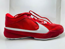 Nike Zoom Freak 5 TB Basketball Shoes (99)
