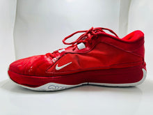 Nike Zoom Freak 5 TB Basketball Shoes (99)