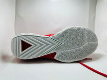 Nike Zoom Freak 5 TB Basketball Shoes (99)