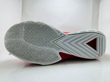 Nike Zoom Freak 5 TB Basketball Shoes (99)
