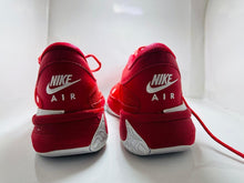 Nike Zoom Freak 5 TB Basketball Shoes (99)