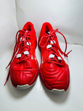 Nike Zoom Freak 5 TB Basketball Shoes (99)