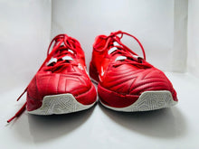 Nike Zoom Freak 5 TB Basketball Shoes (99)