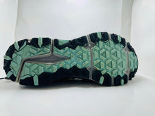 New Balance 410v5 Trail Running Shoes (100)