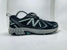 New Balance 410v5 Trail Running Shoes (100)