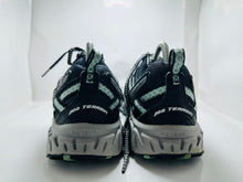 New Balance 410v5 Trail Running Shoes (100)