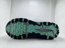 New Balance 410v5 Trail Running Shoes (100)