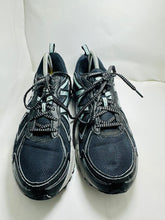 New Balance 410v5 Trail Running Shoes (100)