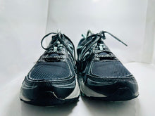 New Balance 410v5 Trail Running Shoes (100)