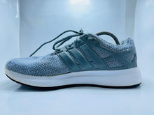 Adidas Energy Cloudfoam Men's Running Shoes (132)