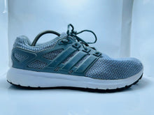 Adidas Energy Cloudfoam Men's Running Shoes (132)