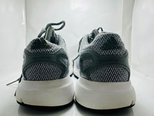 Adidas Energy Cloudfoam Men's Running Shoes (132)