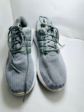 Adidas Energy Cloudfoam Men's Running Shoes (132)