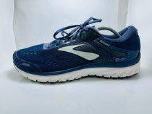 Brooks Adrenaline GTS 18 Running Shoes (101)