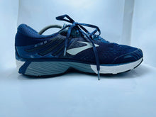 Brooks Adrenaline GTS 18 Running Shoes (101)