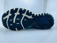 Brooks Adrenaline GTS 18 Running Shoes (101)
