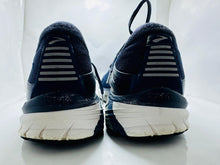 Brooks Adrenaline GTS 18 Running Shoes (101)