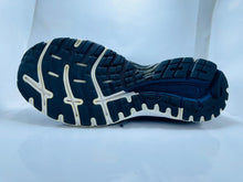 Brooks Adrenaline GTS 18 Running Shoes (101)