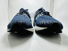 Brooks Adrenaline GTS 18 Running Shoes (101)