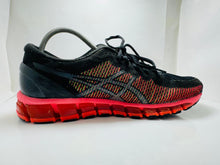 ASICS Gel-Quantum 360 CM Running Shoes (102)