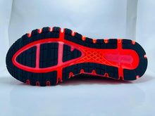 ASICS Gel-Quantum 360 CM Running Shoes (102)