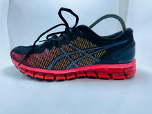 ASICS Gel-Quantum 360 CM Running Shoes (102)