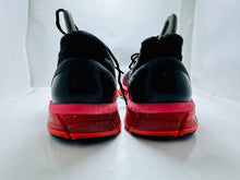 ASICS Gel-Quantum 360 CM Running Shoes (102)