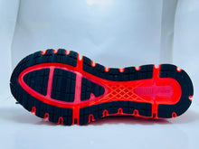 ASICS Gel-Quantum 360 CM Running Shoes (102)