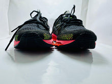 ASICS Gel-Quantum 360 CM Running Shoes (102)