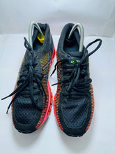 ASICS Gel-Quantum 360 CM Running Shoes (102)