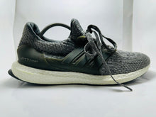 Adidas Ultra Boost 3.0 Sneakers  (103)
