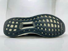 Adidas Ultra Boost 3.0 Sneakers  (103)