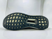 Adidas Ultra Boost 3.0 Sneakers  (103)