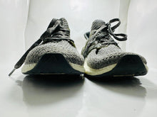 Adidas Ultra Boost 3.0 Sneakers  (103)