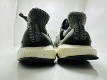 Adidas Ultra Boost 3.0 Sneakers  (103)