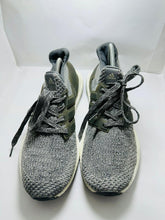 Adidas Ultra Boost 3.0 Sneakers  (103)