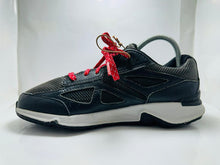 Columbia Vitesse Fasttrack Waterproof Hiking Shoes  (104)