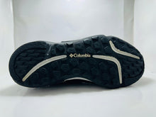 Columbia Vitesse Fasttrack Waterproof Hiking Shoes  (104)