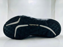 Columbia Vitesse Fasttrack Waterproof Hiking Shoes  (104)