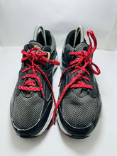 Columbia Vitesse Fasttrack Waterproof Hiking Shoes  (104)