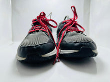 Columbia Vitesse Fasttrack Waterproof Hiking Shoes  (104)
