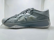 Nike Zoom Freak 5 TB Basketball Shoes  (105)