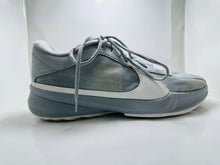 Nike Zoom Freak 5 TB Basketball Shoes  (105)