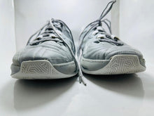Nike Zoom Freak 5 TB Basketball Shoes  (105)