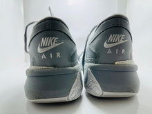 Nike Zoom Freak 5 TB Basketball Shoes  (105)