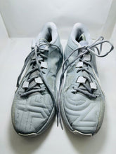 Nike Zoom Freak 5 TB Basketball Shoes  (105)