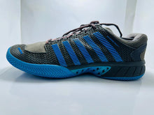 K-Swiss Hyper court Express Tennis Shoes (106)