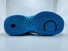 K-Swiss Hyper court Express Tennis Shoes (106)