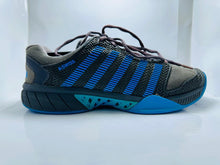 K-Swiss Hyper court Express Tennis Shoes (106)