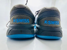 K-Swiss Hyper court Express Tennis Shoes (106)